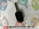 ＭＴ　２ＷＤ　社外ナビ　　バックモニター　純正ＥＴＣ　両側スライドドア　ワンオーナー　キーレスエントリー　ハロゲンヘッドライト　取扱説明書　メンテナンスノート（香川県）の中古車