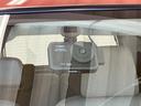 純正ナビ　バックモニター　Ｂｌｕｅｔｏｏｔｈ接続　社外ドライブレコーダー　ワンオーナー　スマートキー　ハロゲンヘッドライト　オートライト（香川県）の中古車