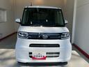 左側パワースライドドア　運転席・助手席シートヒーター　電動パーキングブレーキ　オートブレーキホールド　オーディオレス　ワンオーナー　スマートキー　ＬＥＤヘッドランプ　オートライト　オートハイビーム（香川県）の中古車