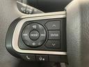 左側パワースライドドア　運転席・助手席シートヒーター　電動パーキングブレーキ　オートブレーキホールド　オーディオレス　ワンオーナー　スマートキー　ＬＥＤヘッドランプ　オートライト　オートハイビーム（香川県）の中古車