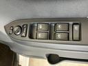 左側パワースライドドア　運転席・助手席シートヒーター　電動パーキングブレーキ　オートブレーキホールド　オーディオレス　ワンオーナー　スマートキー　ＬＥＤヘッドランプ　オートライト　オートハイビーム（香川県）の中古車