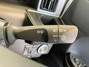 左側パワースライドドア　運転席・助手席シートヒーター　電動パーキングブレーキ　オートブレーキホールド　オーディオレス　ワンオーナー　スマートキー　ＬＥＤヘッドランプ　オートライト　オートハイビーム（香川県）の中古車