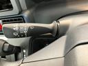 左側パワースライドドア　運転席・助手席シートヒーター　電動パーキングブレーキ　オートブレーキホールド　オーディオレス　ワンオーナー　スマートキー　ＬＥＤヘッドランプ　オートライト　オートハイビーム（香川県）の中古車