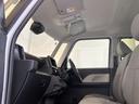 左側パワースライドドア　運転席・助手席シートヒーター　電動パーキングブレーキ　オートブレーキホールド　オーディオレス　ワンオーナー　スマートキー　ＬＥＤヘッドランプ　オートライト　オートハイビーム（香川県）の中古車