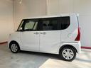 左側パワースライドドア　運転席・助手席シートヒーター　電動パーキングブレーキ　オートブレーキホールド　オーディオレス　ワンオーナー　スマートキー　ＬＥＤヘッドランプ　オートライト　オートハイビーム（香川県）の中古車