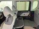 左側パワースライドドア　運転席・助手席シートヒーター　電動パーキングブレーキ　オートブレーキホールド　オーディオレス　ワンオーナー　スマートキー　ＬＥＤヘッドランプ　オートライト　オートハイビーム（香川県）の中古車
