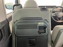 左側パワースライドドア　運転席・助手席シートヒーター　電動パーキングブレーキ　オートブレーキホールド　オーディオレス　ワンオーナー　スマートキー　ＬＥＤヘッドランプ　オートライト　オートハイビーム（香川県）の中古車