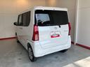 左側パワースライドドア　運転席・助手席シートヒーター　電動パーキングブレーキ　オートブレーキホールド　オーディオレス　ワンオーナー　スマートキー　ＬＥＤヘッドランプ　オートライト　オートハイビーム（香川県）の中古車