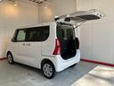左側パワースライドドア　運転席・助手席シートヒーター　電動パーキングブレーキ　オートブレーキホールド　オーディオレス　ワンオーナー　スマートキー　ＬＥＤヘッドランプ　オートライト　オートハイビーム（香川県）の中古車