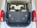 左側パワースライドドア　運転席・助手席シートヒーター　電動パーキングブレーキ　オートブレーキホールド　オーディオレス　ワンオーナー　スマートキー　ＬＥＤヘッドランプ　オートライト　オートハイビーム（香川県）の中古車