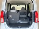 左側パワースライドドア　運転席・助手席シートヒーター　電動パーキングブレーキ　オートブレーキホールド　オーディオレス　ワンオーナー　スマートキー　ＬＥＤヘッドランプ　オートライト　オートハイビーム（香川県）の中古車