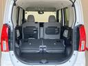 左側パワースライドドア　運転席・助手席シートヒーター　電動パーキングブレーキ　オートブレーキホールド　オーディオレス　ワンオーナー　スマートキー　ＬＥＤヘッドランプ　オートライト　オートハイビーム（香川県）の中古車