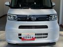 左側パワースライドドア　運転席・助手席シートヒーター　電動パーキングブレーキ　オートブレーキホールド　オーディオレス　ワンオーナー　スマートキー　ＬＥＤヘッドランプ　オートライト　オートハイビーム（香川県）の中古車