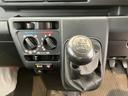ＭＴ　２ＷＤ　両側スライドドア　ワンオーナー　キーレスエントリー　ＡＭ／ＦＭラジオ　ハロゲンヘッドライト　オートライト　オートハイビーム（香川県）の中古車
