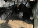 ＭＴ　２ＷＤ　両側スライドドア　ワンオーナー　キーレスエントリー　ＡＭ／ＦＭラジオ　ハロゲンヘッドライト　オートライト　オートハイビーム（香川県）の中古車