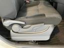 純正ナビ　バックモニター　社外ミラー型ドライブレコーダー　運転席シートヒーター　電動格納ミラー　純正１４インチアルミホイール　ワンオーナー　スマートキー（香川県）の中古車