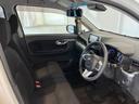 純正ナビ　バックモニター　社外ミラー型ドライブレコーダー　運転席シートヒーター　電動格納ミラー　純正１４インチアルミホイール　ワンオーナー　スマートキー（香川県）の中古車