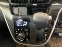 純正ナビ　バックモニター　社外ミラー型ドライブレコーダー　運転席シートヒーター　電動格納ミラー　純正１４インチアルミホイール　ワンオーナー　スマートキー（香川県）の中古車