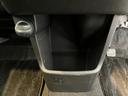 純正ナビ　バックモニター　社外ミラー型ドライブレコーダー　運転席シートヒーター　電動格納ミラー　純正１４インチアルミホイール　ワンオーナー　スマートキー（香川県）の中古車