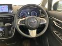 純正ナビ　バックモニター　社外ミラー型ドライブレコーダー　運転席シートヒーター　電動格納ミラー　純正１４インチアルミホイール　ワンオーナー　スマートキー（香川県）の中古車