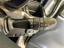 純正ナビ　バックモニター　社外ミラー型ドライブレコーダー　運転席シートヒーター　電動格納ミラー　純正１４インチアルミホイール　ワンオーナー　スマートキー（香川県）の中古車