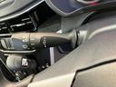 純正ナビ　バックモニター　社外ミラー型ドライブレコーダー　運転席シートヒーター　電動格納ミラー　純正１４インチアルミホイール　ワンオーナー　スマートキー（香川県）の中古車
