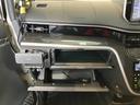 純正ナビ　バックモニター　社外ミラー型ドライブレコーダー　運転席シートヒーター　電動格納ミラー　純正１４インチアルミホイール　ワンオーナー　スマートキー（香川県）の中古車