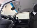 純正ナビ　バックモニター　社外ミラー型ドライブレコーダー　運転席シートヒーター　電動格納ミラー　純正１４インチアルミホイール　ワンオーナー　スマートキー（香川県）の中古車