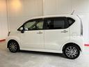 純正ナビ　バックモニター　社外ミラー型ドライブレコーダー　運転席シートヒーター　電動格納ミラー　純正１４インチアルミホイール　ワンオーナー　スマートキー（香川県）の中古車
