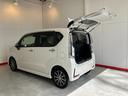 純正ナビ　バックモニター　社外ミラー型ドライブレコーダー　運転席シートヒーター　電動格納ミラー　純正１４インチアルミホイール　ワンオーナー　スマートキー（香川県）の中古車