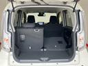 純正ナビ　バックモニター　社外ミラー型ドライブレコーダー　運転席シートヒーター　電動格納ミラー　純正１４インチアルミホイール　ワンオーナー　スマートキー（香川県）の中古車