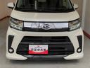 純正ナビ　バックモニター　社外ミラー型ドライブレコーダー　運転席シートヒーター　電動格納ミラー　純正１４インチアルミホイール　ワンオーナー　スマートキー（香川県）の中古車