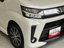 純正ナビ　バックモニター　社外ミラー型ドライブレコーダー　運転席シートヒーター　電動格納ミラー　純正１４インチアルミホイール　ワンオーナー　スマートキー（香川県）の中古車