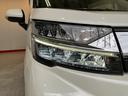 純正ナビ　バックモニター　社外ミラー型ドライブレコーダー　運転席シートヒーター　電動格納ミラー　純正１４インチアルミホイール　ワンオーナー　スマートキー（香川県）の中古車