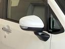 純正ナビ　バックモニター　社外ミラー型ドライブレコーダー　運転席シートヒーター　電動格納ミラー　純正１４インチアルミホイール　ワンオーナー　スマートキー（香川県）の中古車