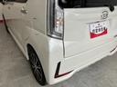 純正ナビ　バックモニター　社外ミラー型ドライブレコーダー　運転席シートヒーター　電動格納ミラー　純正１４インチアルミホイール　ワンオーナー　スマートキー（香川県）の中古車