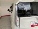 純正ナビ　バックモニター　社外ミラー型ドライブレコーダー　運転席シートヒーター　電動格納ミラー　純正１４インチアルミホイール　ワンオーナー　スマートキー（香川県）の中古車