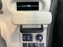 純正ナビ　バックモニター　純正ＥＴＣ　両側パワースライドドア　ワンオーナー　スマートキー　ＬＥＤヘッドランプ　オートライト　電動格納ミラー　スマアシＩＩ（香川県）の中古車