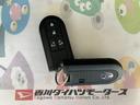純正ナビ　バックモニター　純正ＥＴＣ　両側パワースライドドア　ワンオーナー　スマートキー　ＬＥＤヘッドランプ　オートライト　電動格納ミラー　スマアシＩＩ（香川県）の中古車