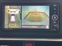 純正ナビ　パノラマモニター　バックモニター　純正ドライブレコーダー　運転席・助手席シートヒーター　ＡＣＣ　純正１７インチアルミホイール　電動パーキングブレーキ　オートブレーキホールド　Ｓ−ＰＤＬ（香川県）の中古車