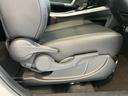 純正ナビ　パノラマモニター　バックモニター　純正ドライブレコーダー　運転席・助手席シートヒーター　ＡＣＣ　純正１７インチアルミホイール　電動パーキングブレーキ　オートブレーキホールド　Ｓ−ＰＤＬ（香川県）の中古車
