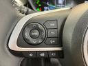 純正ナビ　パノラマモニター　バックモニター　純正ドライブレコーダー　運転席・助手席シートヒーター　ＡＣＣ　純正１７インチアルミホイール　電動パーキングブレーキ　オートブレーキホールド　Ｓ−ＰＤＬ（香川県）の中古車