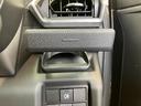 純正ナビ　パノラマモニター　バックモニター　純正ドライブレコーダー　運転席・助手席シートヒーター　ＡＣＣ　純正１７インチアルミホイール　電動パーキングブレーキ　オートブレーキホールド　Ｓ−ＰＤＬ（香川県）の中古車