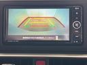 純正ナビ　パノラマモニター　バックモニター　純正ドライブレコーダー　運転席・助手席シートヒーター　ＡＣＣ　純正１７インチアルミホイール　電動パーキングブレーキ　オートブレーキホールド　Ｓ−ＰＤＬ（香川県）の中古車