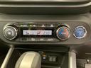 純正ナビ　パノラマモニター　バックモニター　純正ドライブレコーダー　運転席・助手席シートヒーター　ＡＣＣ　純正１７インチアルミホイール　電動パーキングブレーキ　オートブレーキホールド　Ｓ−ＰＤＬ（香川県）の中古車