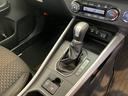 純正ナビ　パノラマモニター　バックモニター　純正ドライブレコーダー　運転席・助手席シートヒーター　ＡＣＣ　純正１７インチアルミホイール　電動パーキングブレーキ　オートブレーキホールド　Ｓ−ＰＤＬ（香川県）の中古車