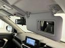 純正ナビ　パノラマモニター　バックモニター　純正ドライブレコーダー　運転席・助手席シートヒーター　ＡＣＣ　純正１７インチアルミホイール　電動パーキングブレーキ　オートブレーキホールド　Ｓ−ＰＤＬ（香川県）の中古車