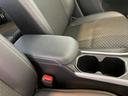 純正ナビ　パノラマモニター　バックモニター　純正ドライブレコーダー　運転席・助手席シートヒーター　ＡＣＣ　純正１７インチアルミホイール　電動パーキングブレーキ　オートブレーキホールド　Ｓ−ＰＤＬ（香川県）の中古車