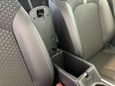 純正ナビ　パノラマモニター　バックモニター　純正ドライブレコーダー　運転席・助手席シートヒーター　ＡＣＣ　純正１７インチアルミホイール　電動パーキングブレーキ　オートブレーキホールド　Ｓ−ＰＤＬ（香川県）の中古車