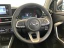 純正ナビ　パノラマモニター　バックモニター　純正ドライブレコーダー　運転席・助手席シートヒーター　ＡＣＣ　純正１７インチアルミホイール　電動パーキングブレーキ　オートブレーキホールド　Ｓ−ＰＤＬ（香川県）の中古車